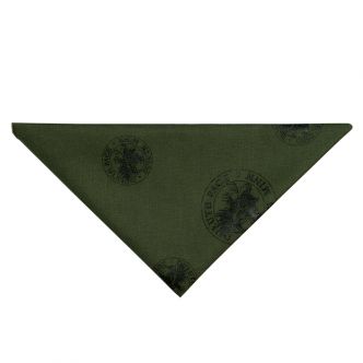 Duluth Pack Bandana